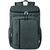 Picknickrucksack 600D RPET MONTECOOL (Bild 1)