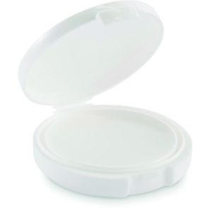 Veganer Lippenbalsam EZRA