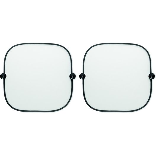 Auto Sonnenschutz SOMBRA LIGHT (Bild 1)