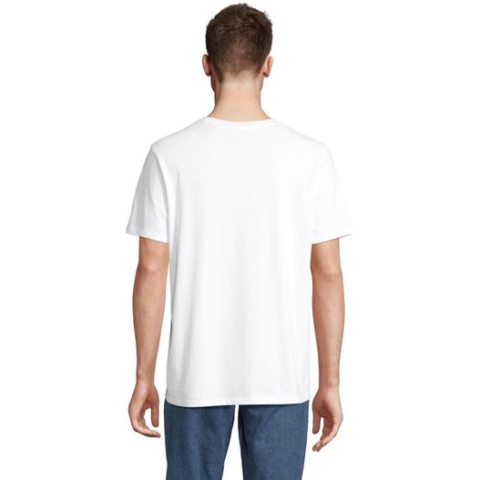 LEGEND T-Shirt Bio 175g LEGEND (Bild 1)