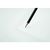 Bleistift mit Radiergummi STOMP SHARP (Bild 2)