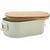 Lunchbox PP 700 ml LEKKER (Bild 3)