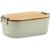 Lunchbox PP 700 ml LEKKER (Bild 1)