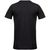 Explorer T-shirt Unisex EXPLORER (Bild 2)