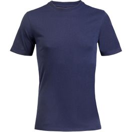Explorer T-shirt Unisex EXPLORER
