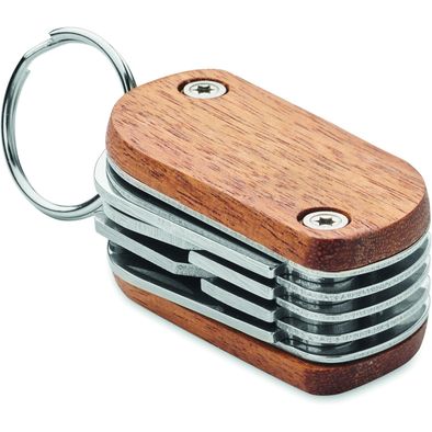 Multi-Tool-Taschenmesser WODYCUT