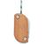 Multi-Tool-Taschenmesser WODYCUT (Bild 2)