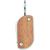 Multi-Tool-Taschenmesser WODYCUT (Bild 3)