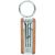 Multi-Tool-Taschenmesser WODYCUT (Bild 4)