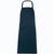 Küchenschürze aus Baumwolle KITAB GLASGOW (Bild 3)