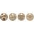Wildblumenhonig 50 g Glas BUMLE (Bild 3)