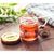 Wildblumenhonig 50 g Glas BUMLE (Bild 4)