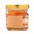 Wildblumenhonig 50 g Glas BUMLE (Bild 2)
