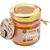 Wildblumenhonig 50 g Glas BUMLE (Bild 1)