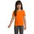 CRUSADER KINDERT-SHIRT 150g CRUSADER KIDS (Bild 2)