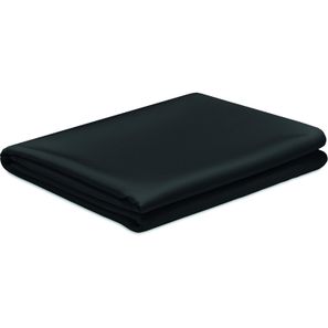 Große Tischdecke BRIDGE