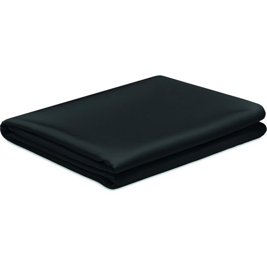 Große Tischdecke BRIDGE (Bild 1)