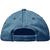 Baseball Kappe 6 Panels TOP (Bild 3)