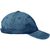 Baseball Kappe 6 Panels TOP (Bild 4)