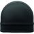 Kühlende Sport-Beanie SHIELD (picture 2)