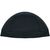 Kühlende Sport-Beanie SHIELD (picture 3)
