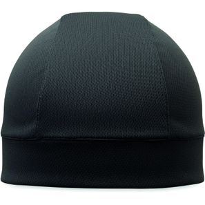Kühlende Sport-Beanie SHIELD
