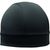 Kühlende Sport-Beanie SHIELD (picture 4)