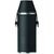 Flasche mit Schnapsbechern COCOON (Bild 2)
