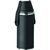 Flasche mit Schnapsbechern COCOON (Bild 1)