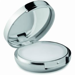 Produktabbildung Lippenbalsam mit Spiegel DUO MIRROR Lippenbalsam mit Spiegel DUO MIRROR
