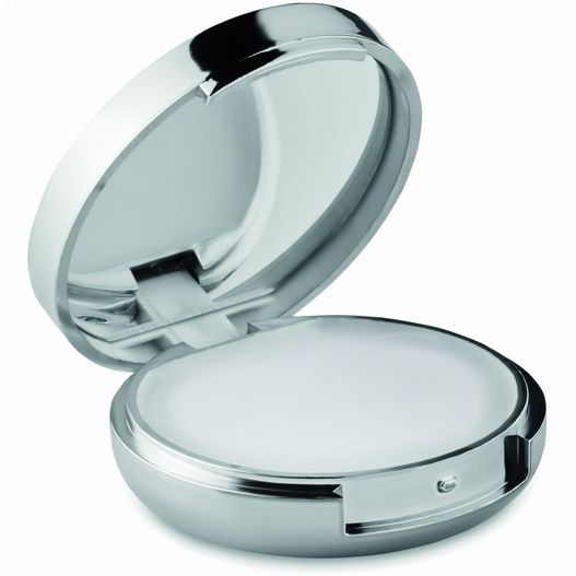 Lippenbalsam mit Spiegel DUO MIRROR (Bild 1)