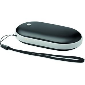 Elektrischer Handwärmer MUKAVA