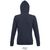 SPIKE HOOD DAMEN 280gr SPIKE WOMEN (Bild 2)