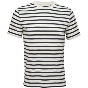 LEGEND T-Shirt Bio 175g LEGEND