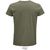 PIONEER MEN T-Shirt 175g PIONEER MEN (Bild 3)
