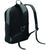 15" Laptop-Rucksack PU KOROVIN (Bild 2)