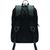 15" Laptop-Rucksack PU KOROVIN (Bild 4)