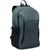 15" Laptop-Rucksack PU KOROVIN