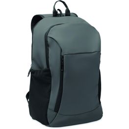Produktabbildung 15" Laptop-Rucksack PU KOROVIN 15" Laptop-Rucksack PU KOROVIN