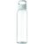Trinkflasche Glas 470 ml PRAGA (Bild 2)