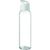 Trinkflasche Glas 470 ml PRAGA (Bild 2)
