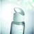 Trinkflasche Glas 470 ml PRAGA (Bild 4)