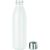Glas Trinkflasche 650ml ASPEN GLASS (Bild 2)