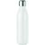 Glas Trinkflasche 650ml ASPEN GLASS (Bild 1)