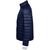 WILSON HERREN Jacke380T WILSON MEN