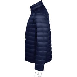 WILSON HERREN Jacke380T WILSON MEN