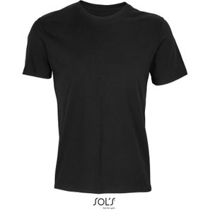ODYSSEY Uni  T-shirt 170g ODYSSEY