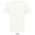IMPERIAL MEN T-Shirt 190g IMPERIAL