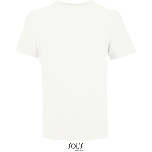 IMPERIAL MEN T-Shirt 190g IMPERIAL