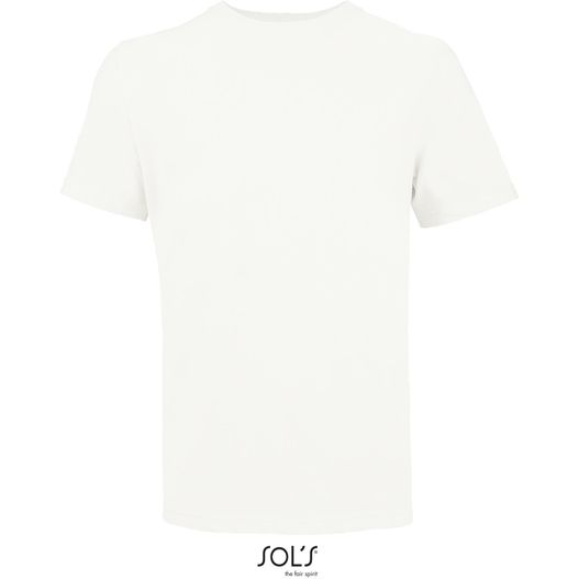 Produktabbildung IMPERIAL MEN T-Shirt 190g IMPERIAL IMPERIAL MEN T-Shirt 190g IMPERIAL (Bild 1)